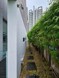 Sentosa Cove (D4), Detached #432850441
